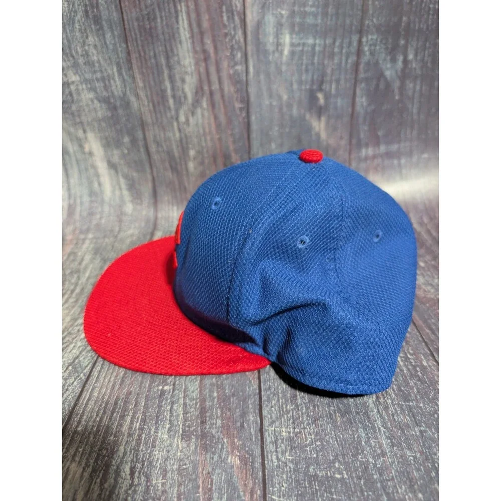 New Era chicago cubs